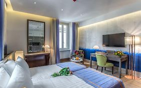Hotel Martis Palace